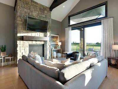 2 Sunset Ridge Drive - 5