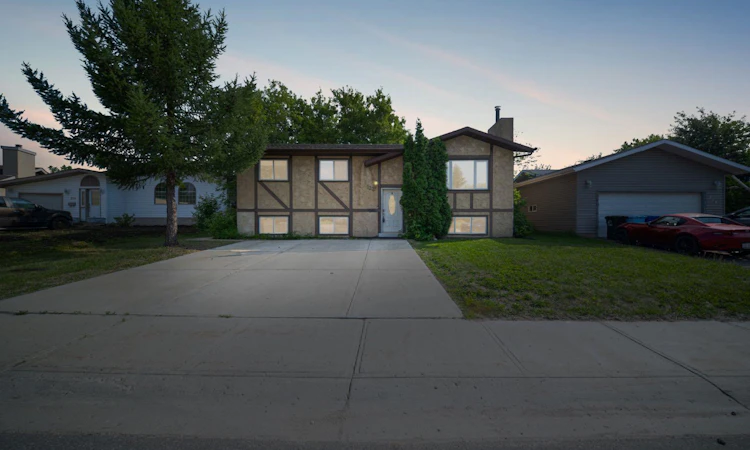 122 Christina Court