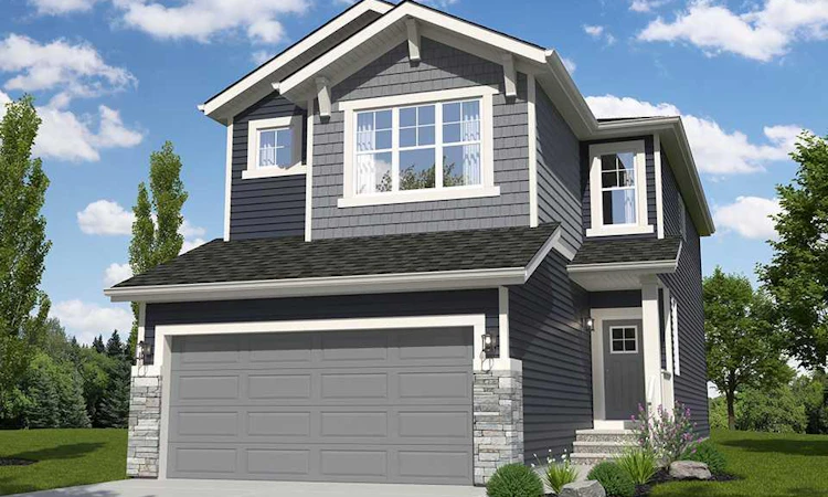 102 Walgrove Bay SE