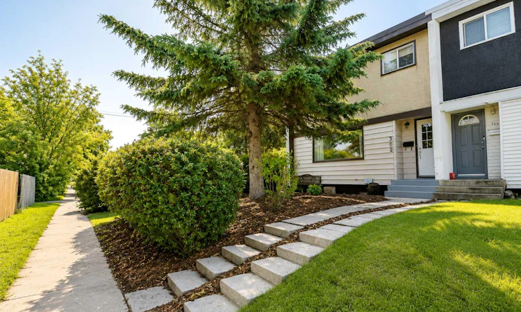 302 Terrace Park