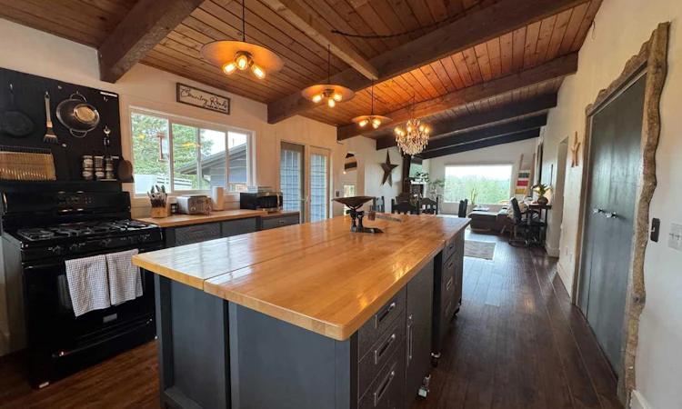 33374 Range Road 55
