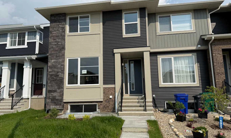322 Sundown Road