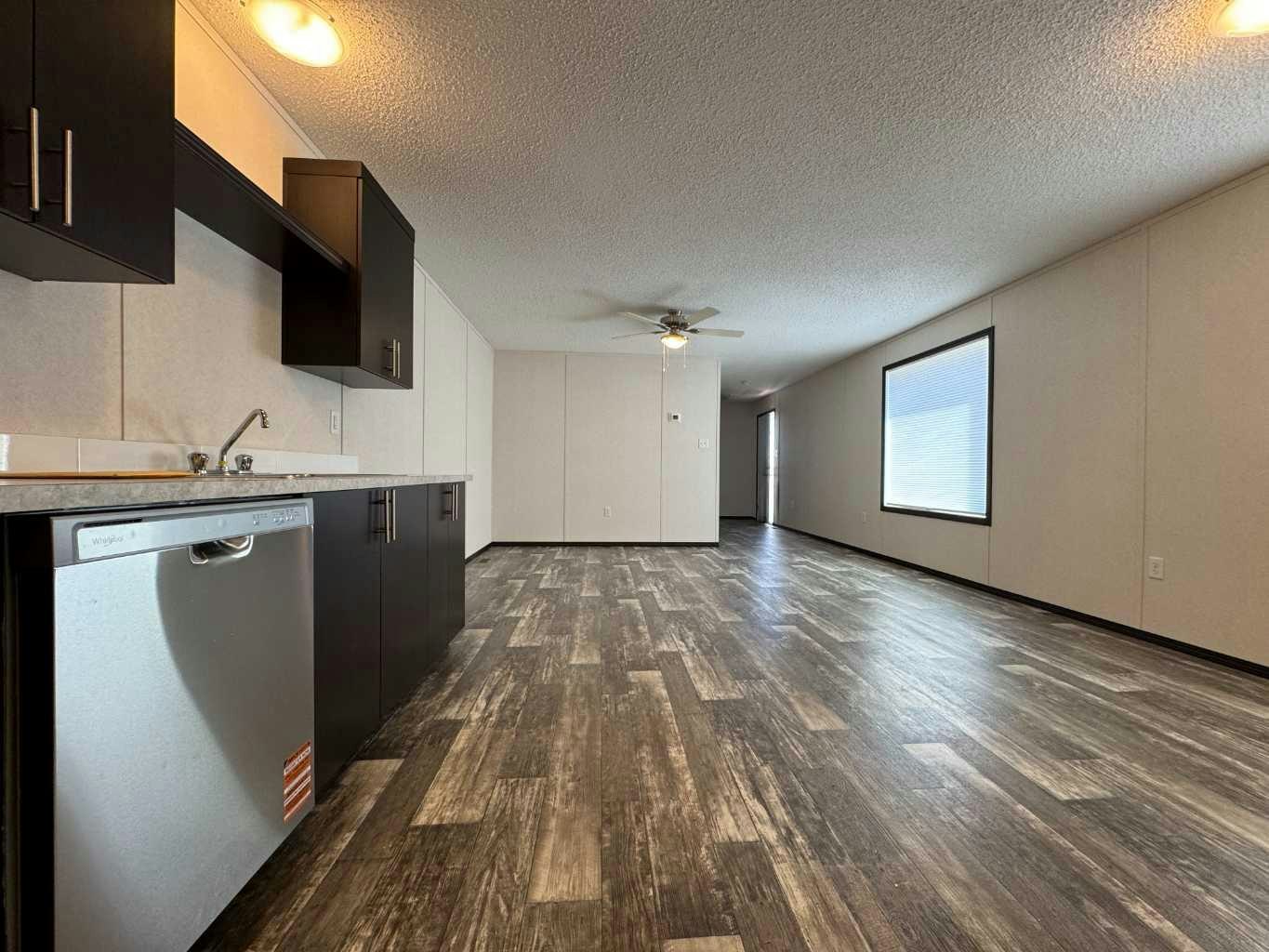 14 Palomino Road, Fort Macleod, AB, T0L 0Z0
