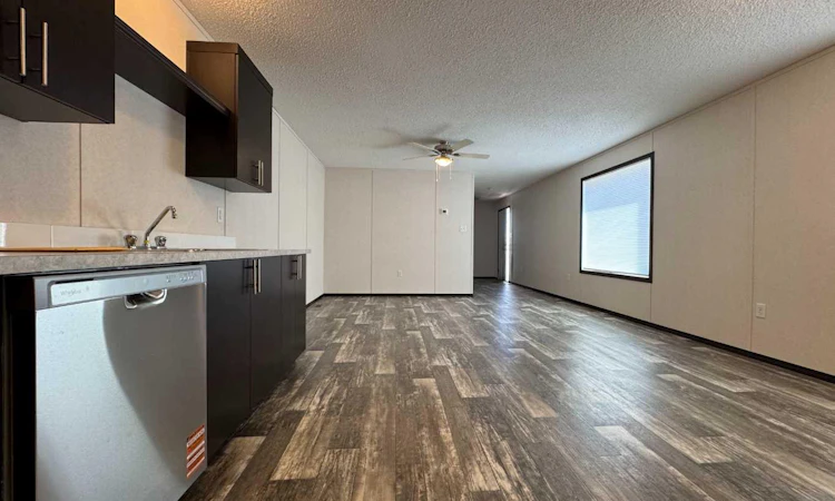 14 Palomino Road