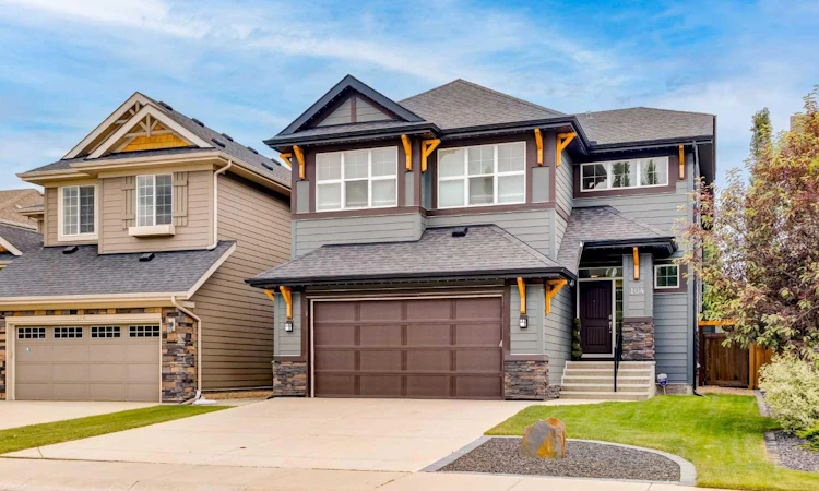 104 Auburn Shores Way SE