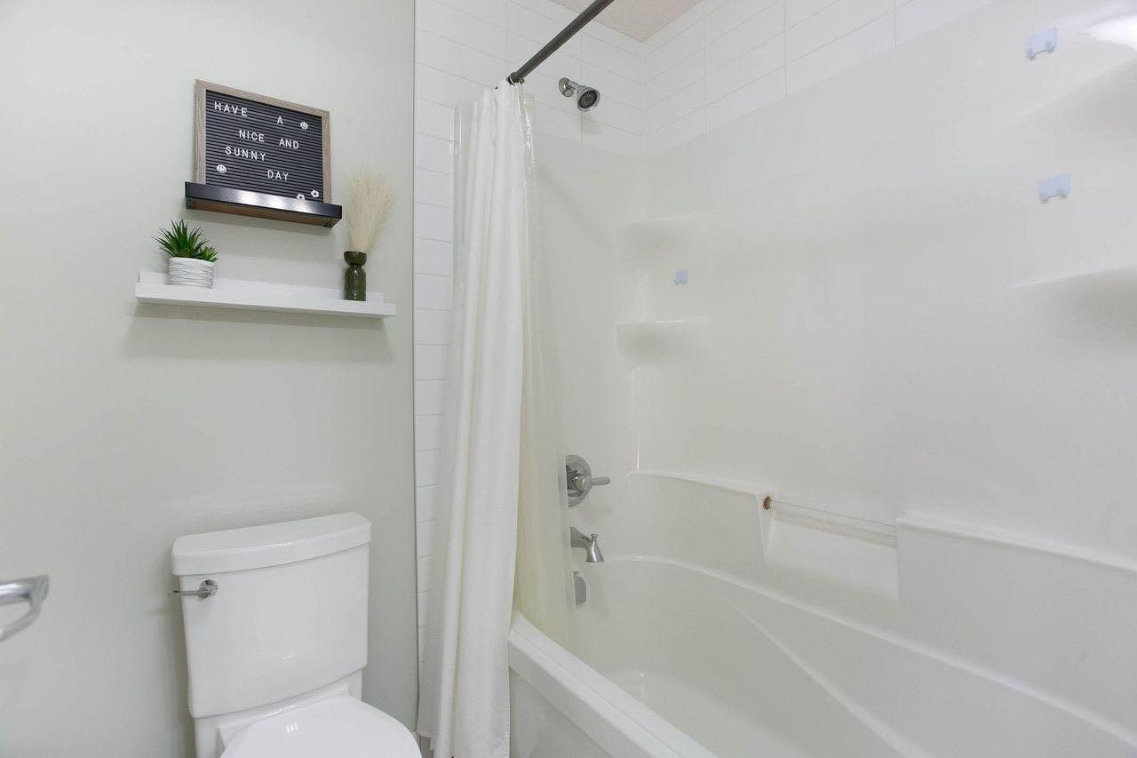 213 Kingsmere Cove SE, Airdrie, AB, T4A 0S1 - 30
