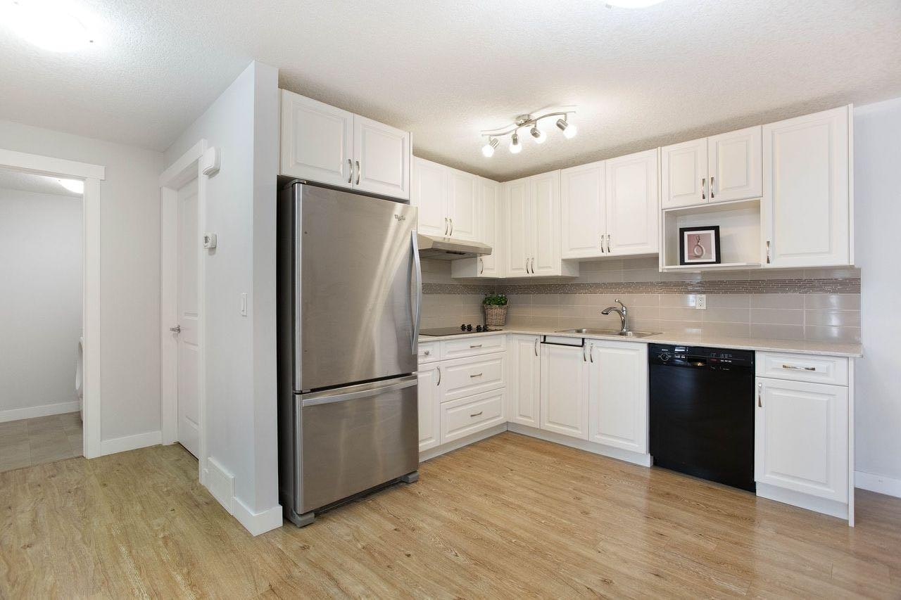 213 Kingsmere Cove SE, Airdrie, AB, T4A 0S1 - 33