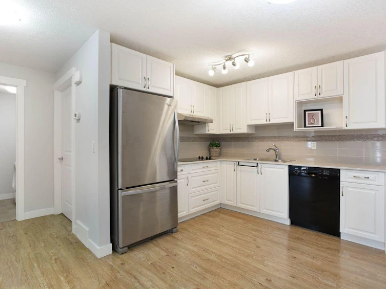 213 Kingsmere Cove SE, Airdrie, AB, T4A 0S1 - 33
