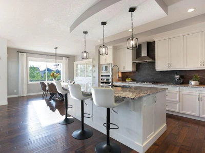 213 Kingsmere Cove SE - 5