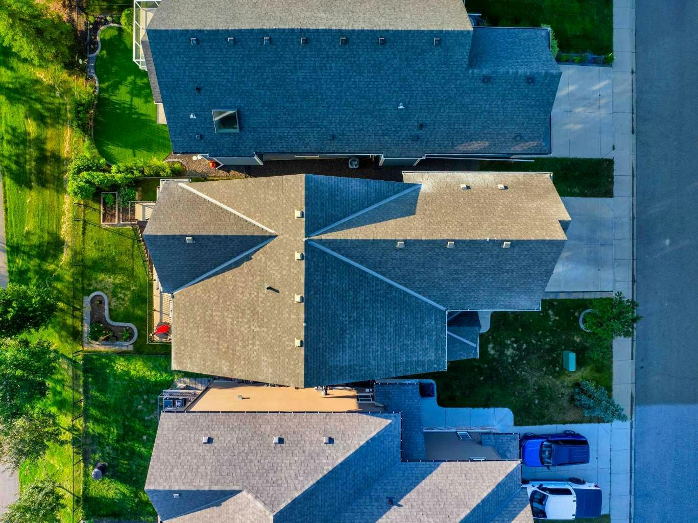 213 Kingsmere Cove SE, Airdrie, AB, T4A 0S1 - 42