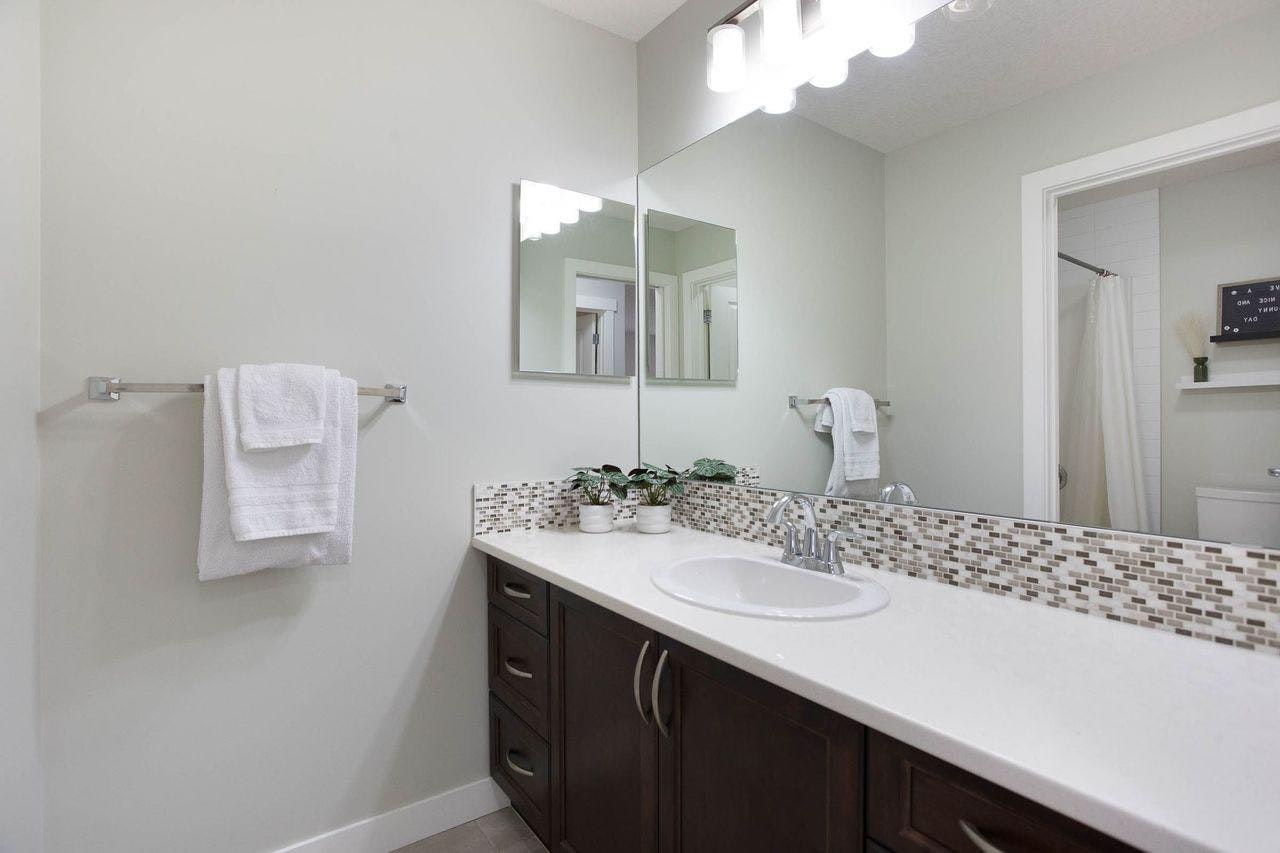 213 Kingsmere Cove SE, Airdrie, AB, T4A 0S1 - 29