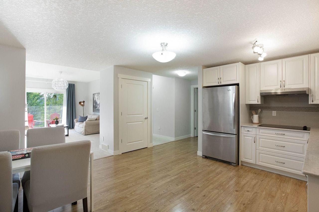 213 Kingsmere Cove SE, Airdrie, AB, T4A 0S1 - 32