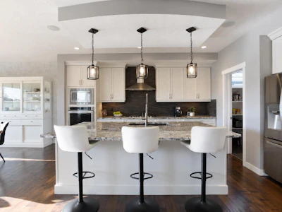 213 Kingsmere Cove SE - 4