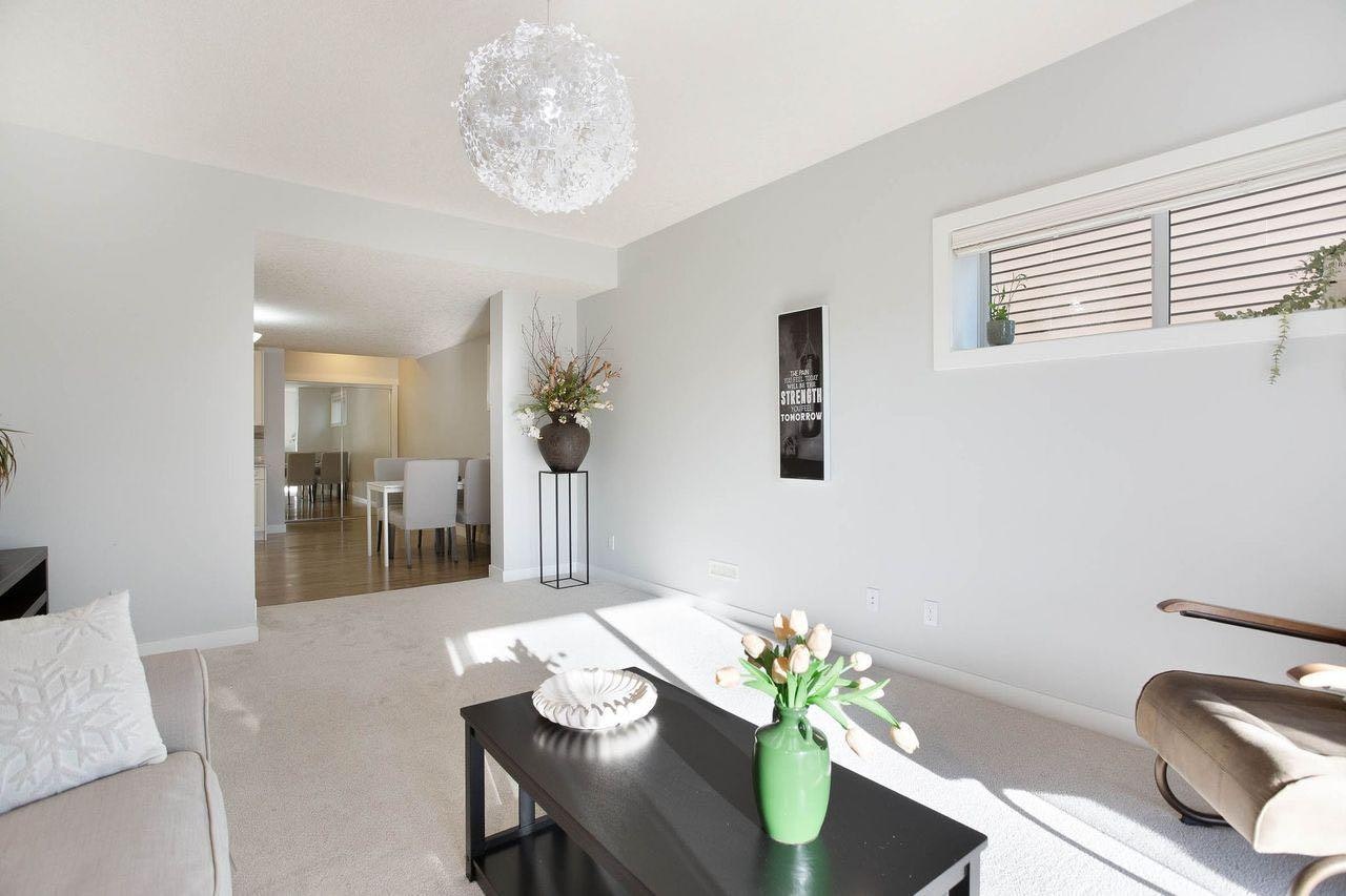 213 Kingsmere Cove SE, Airdrie, AB, T4A 0S1 - 36