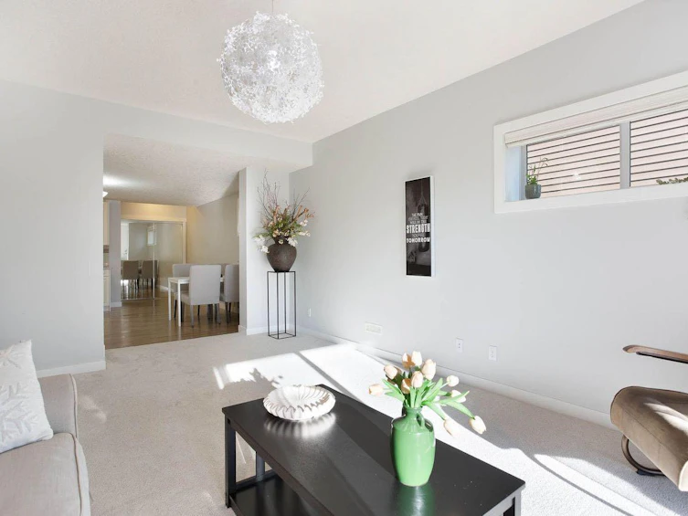 213 Kingsmere Cove SE, Airdrie, AB, T4A 0S1 - 36