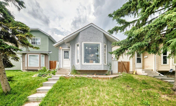 46 Dovercliffe Way SE