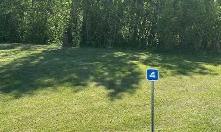 22-2404 394 Township