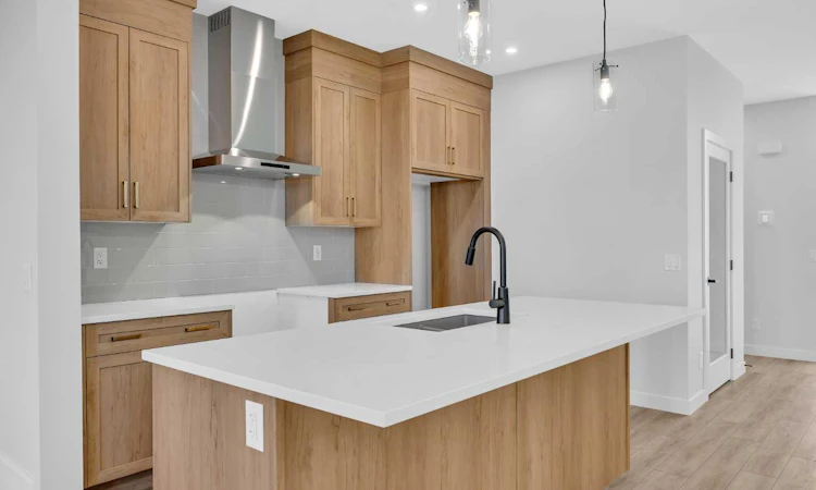26 Versant Path SW