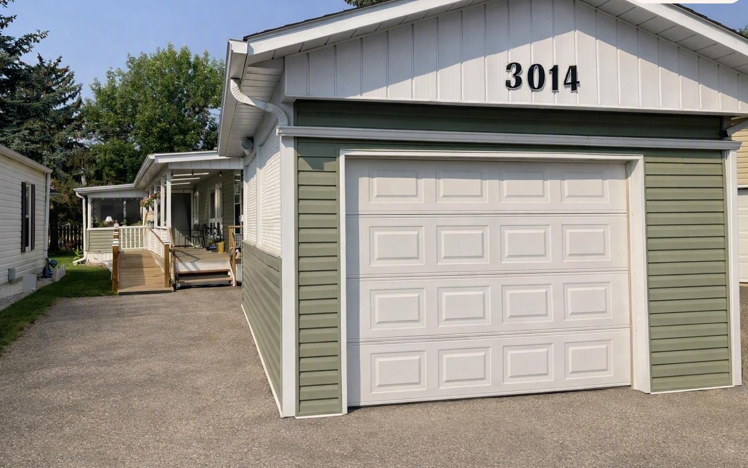 3014 29th Street S, Lethbridge, AB, T1K 6S7