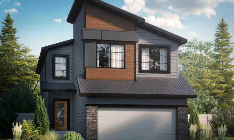 111 Heritage Ridge