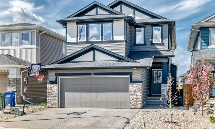 194 Willow Place