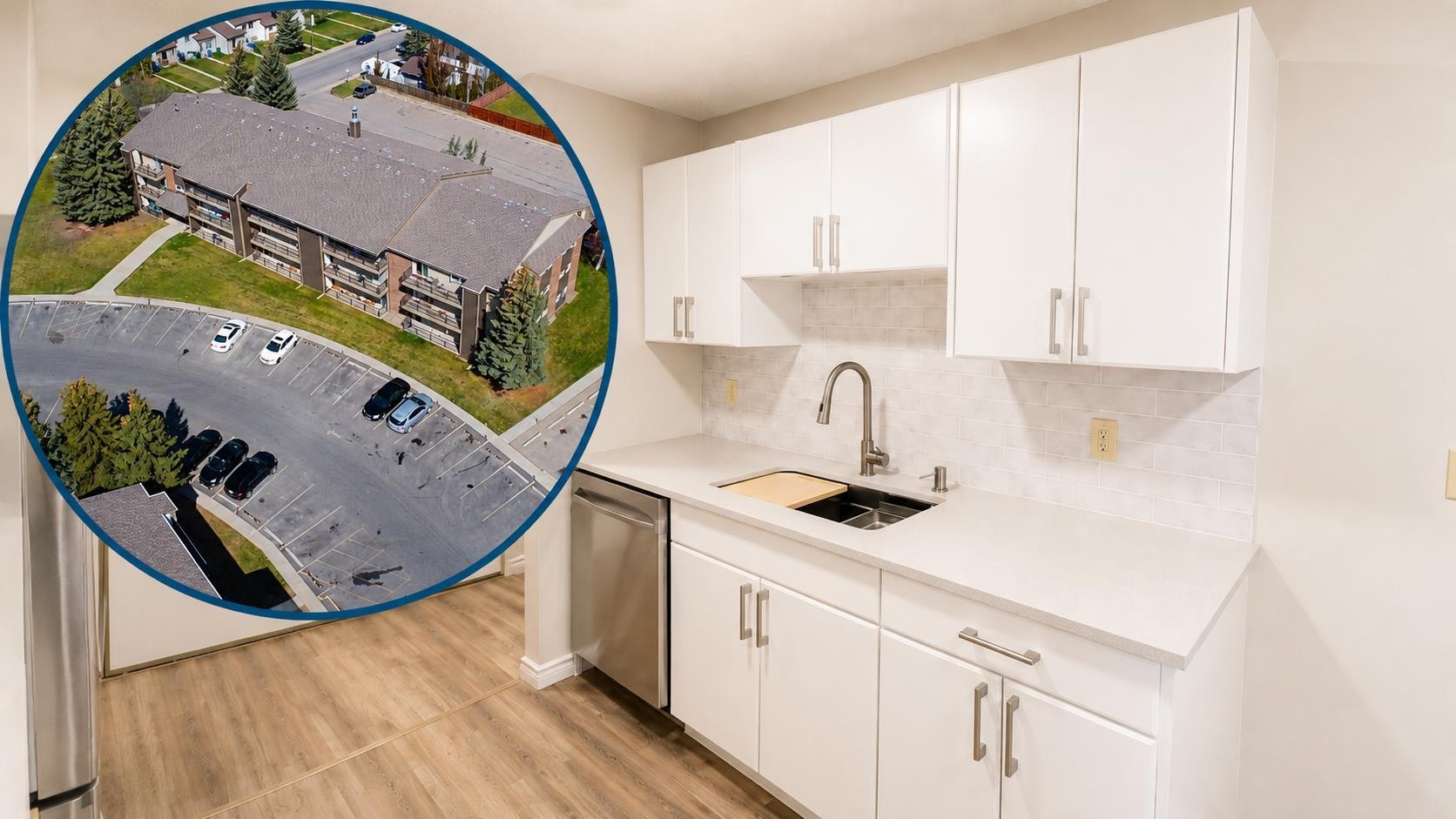 107-405 Columbia Boulevard W, Lethbridge, AB, T1K 5R8