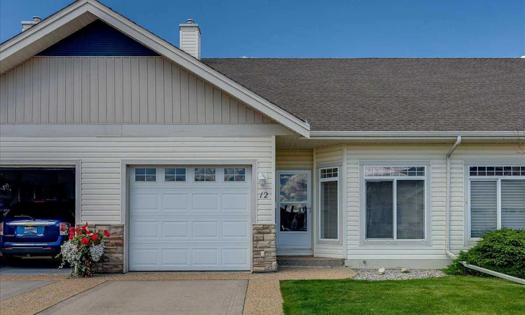 12-939 Ramage Crescent