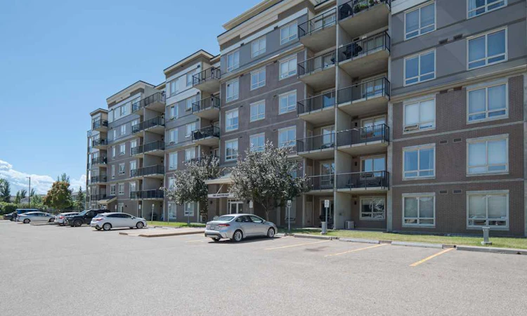 418-136D Sandpiper Road