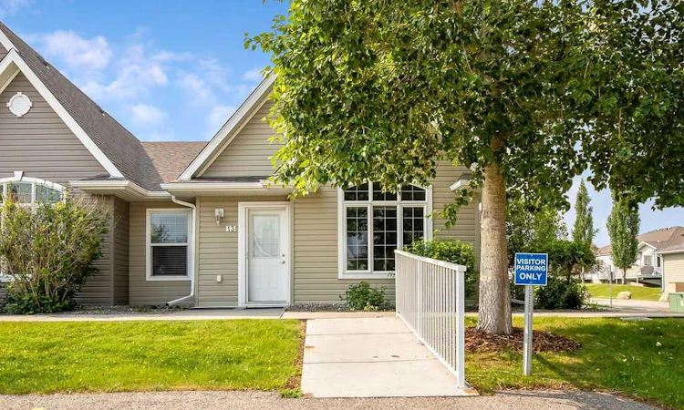 13-116 Ridgestone Lane