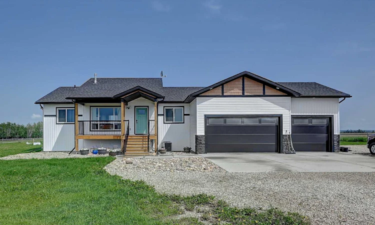 17-74041 Township Road 712