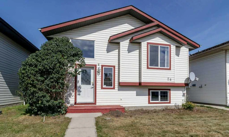 28 Hunter Road