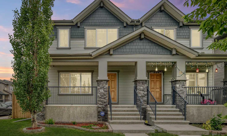 41 Skyview Ranch Manor NE