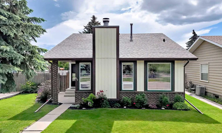 64 Cornett Drive