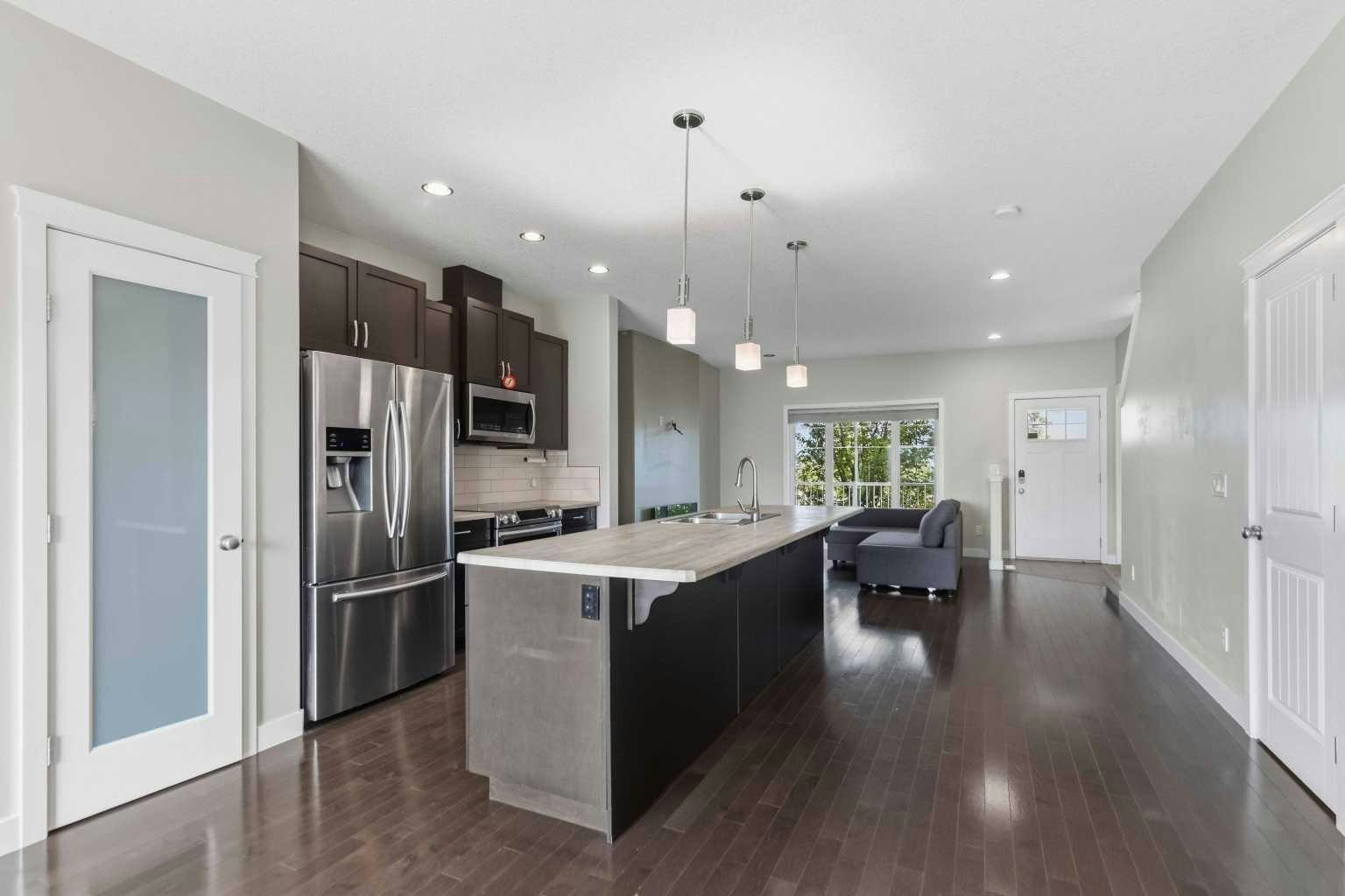445 Heritage Drive, Fort Mcmurray, AB, T9L 1S4