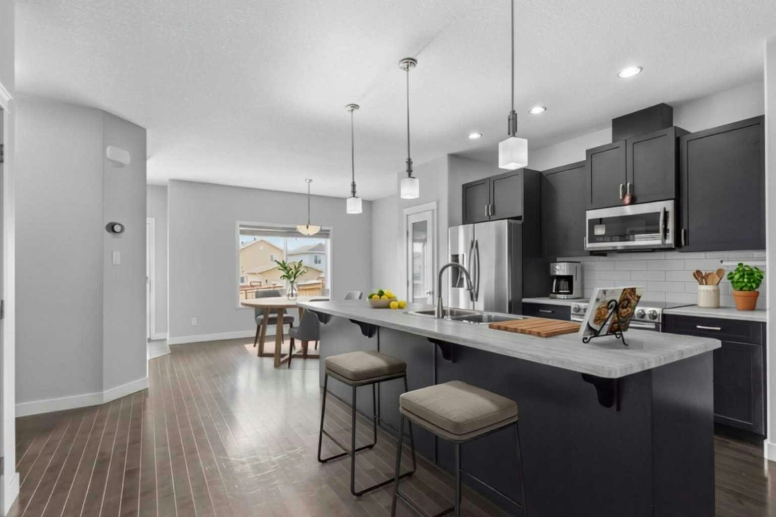 445 Heritage Drive, Fort Mcmurray, AB, T9L 1S4
