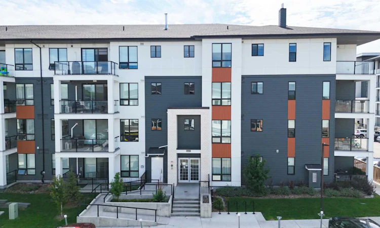 4307-15 Sage Meadows Landing NW