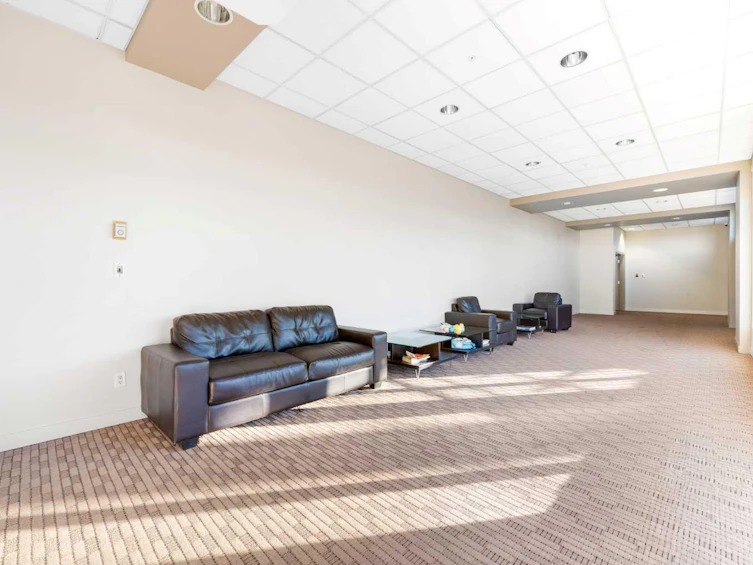 117-8710 Horton Road SW, Calgary, AB, T2V 0P7 - 27
