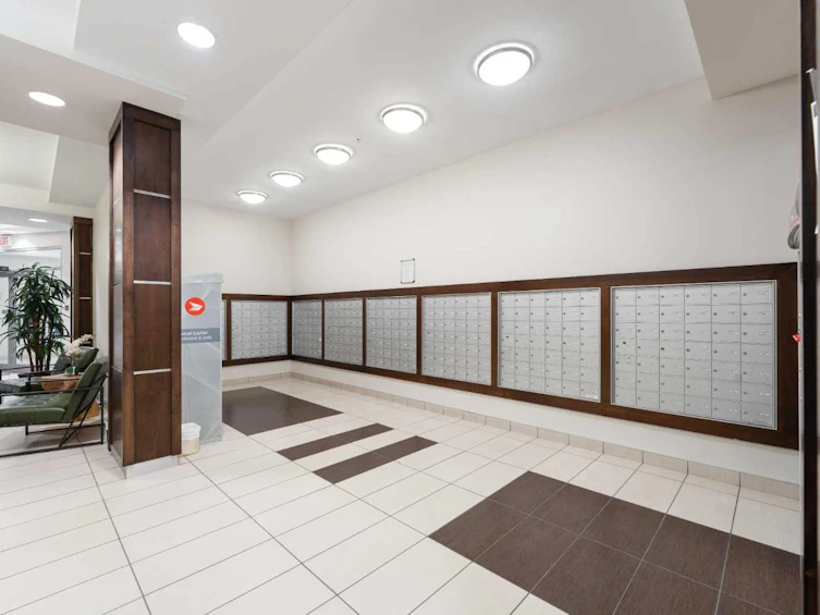 117-8710 Horton Road SW, Calgary, AB, T2V 0P7 - 23