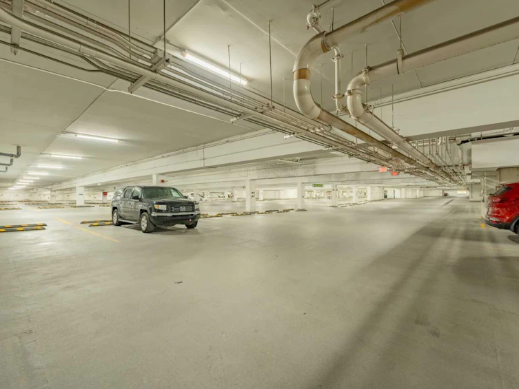 117-8710 Horton Road SW, Calgary, AB, T2V 0P7 - 32