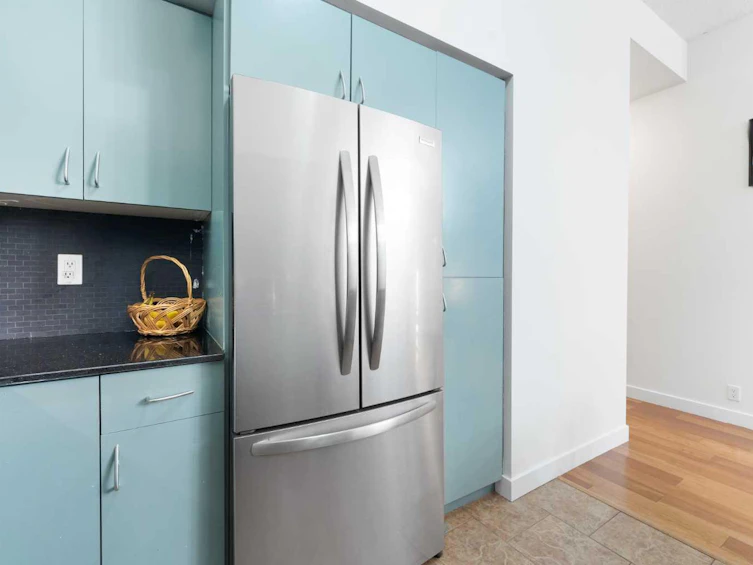 117-8710 Horton Road SW, Calgary, AB, T2V 0P7 - 7