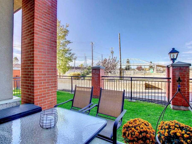 117-8710 Horton Road SW, Calgary, AB, T2V 0P7 - 20