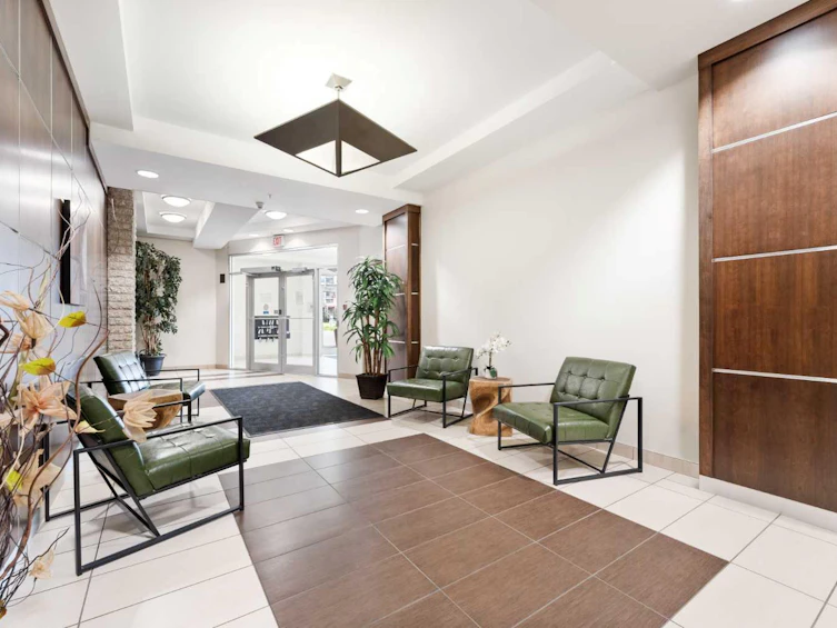 117-8710 Horton Road SW, Calgary, AB, T2V 0P7 - 21