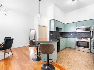 117-8710 Horton Road SW - 5