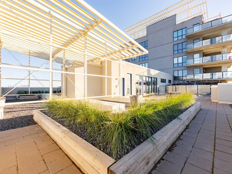 117-8710 Horton Road SW, Calgary, AB, T2V 0P7 - 30