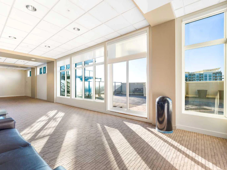 117-8710 Horton Road SW, Calgary, AB, T2V 0P7 - 26