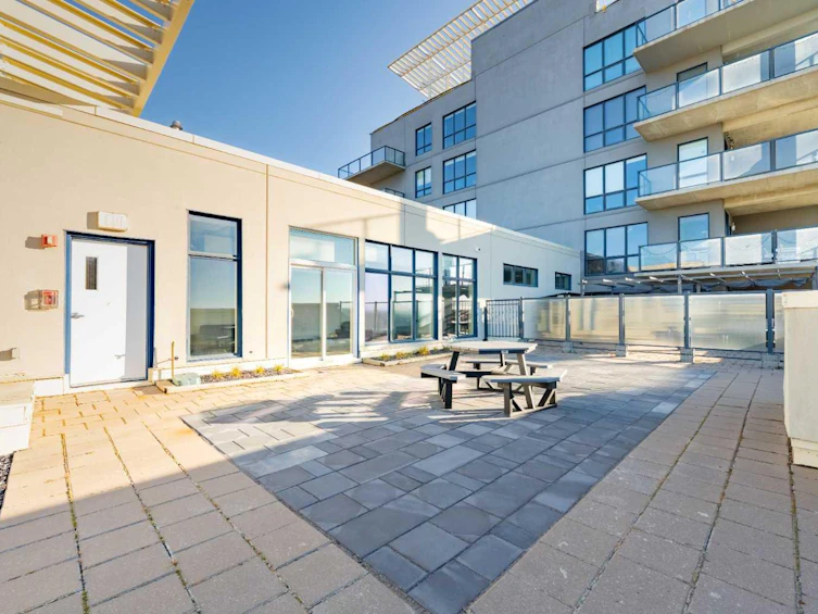 117-8710 Horton Road SW, Calgary, AB, T2V 0P7 - 31