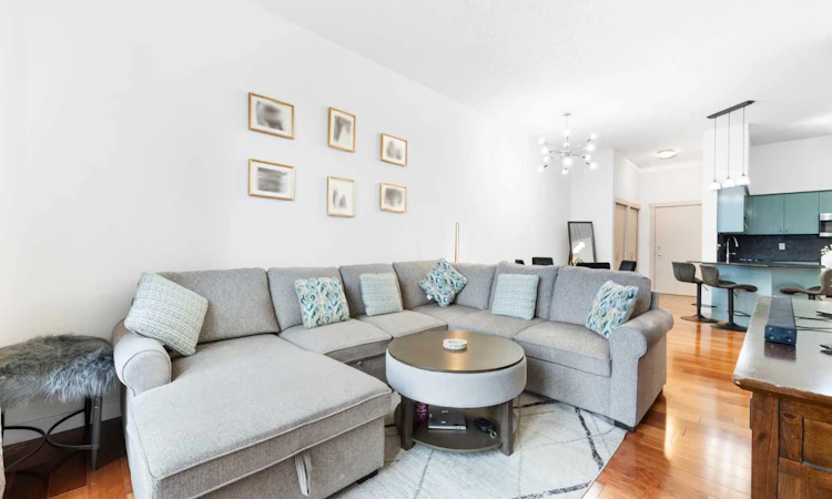 117-8710 Horton Road SW
