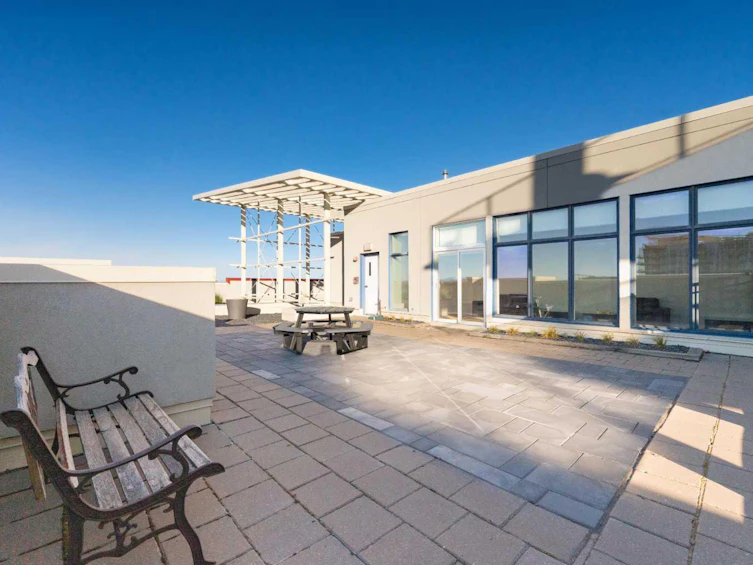 117-8710 Horton Road SW, Calgary, AB, T2V 0P7 - 28