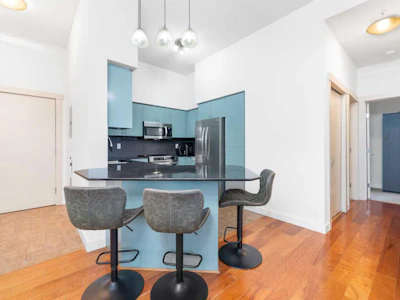 117-8710 Horton Road SW - 4