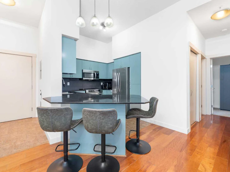 117-8710 Horton Road SW, Calgary, AB, T2V 0P7 - 4